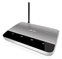 buy used Cordless/Landline Phones at&t 720 Wireless Home Phone